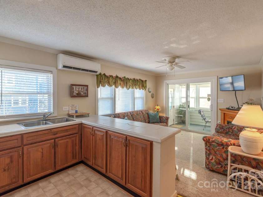 9013 Hunter Street, Nags Head, NC 27959.  MLS# CAR4244151, YatesRealty ID 8863. 