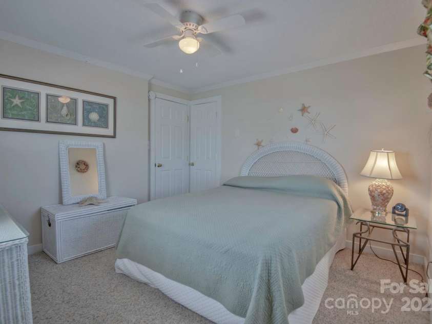 9013 Hunter Street, Nags Head, NC 27959.  MLS# CAR4244151, YatesRealty ID 8863. 