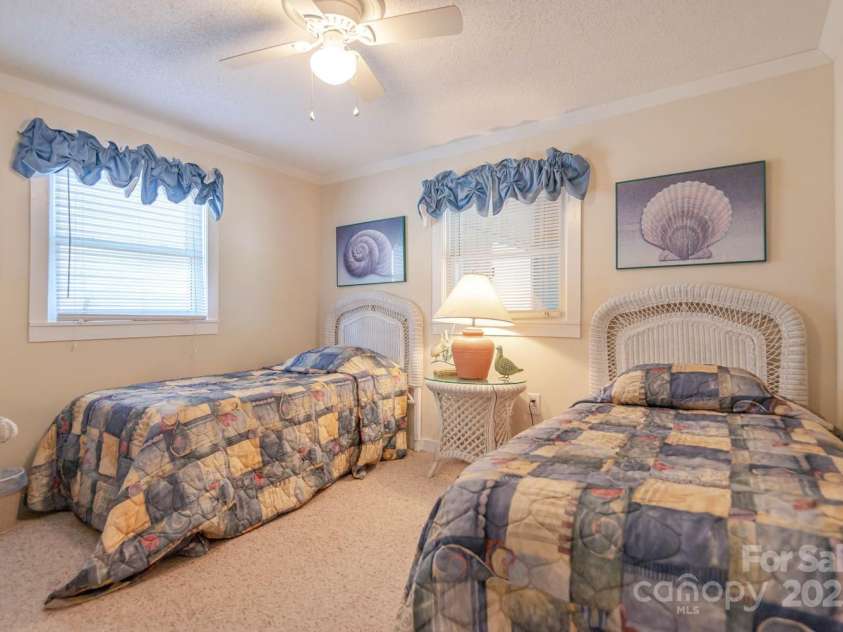 9013 Hunter Street, Nags Head, NC 27959.  MLS# CAR4244151, YatesRealty ID 8863. 