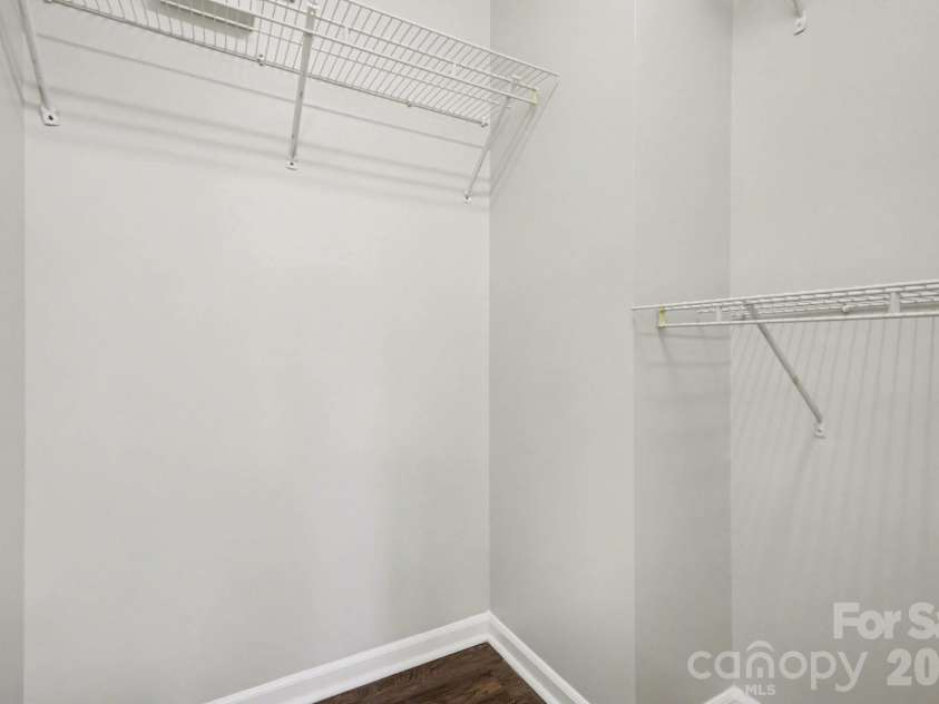 1117 Capps Hollow Drive, Charlotte, NC 28216.  MLS# CAR4361982, YatesRealty ID 8864. 