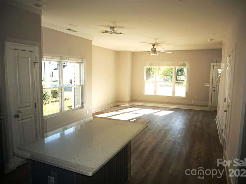 1022 C Street, Kannapolis, NC 28081.  MLS# CAR4193271, YatesRealty ID 8865. 
