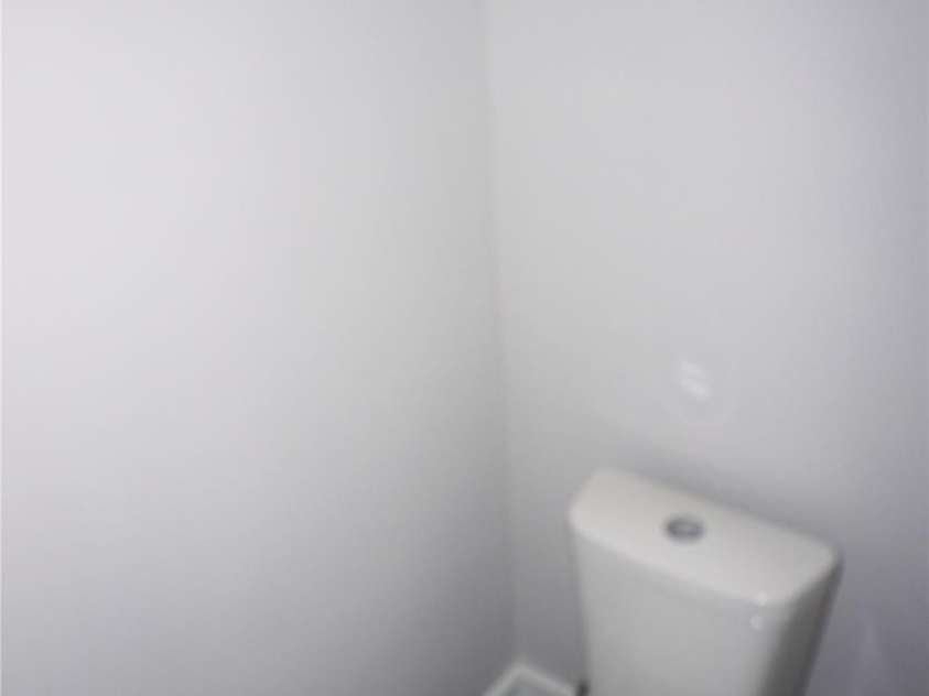 1024 C Street, Kannapolis, NC 28081.  MLS# CAR4193644, YatesRealty ID 8866. 