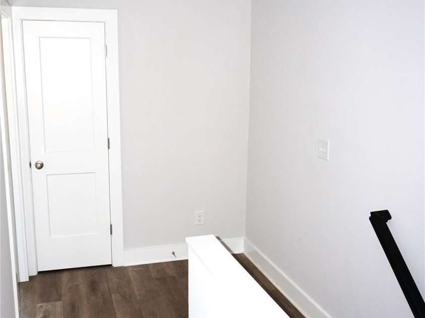 1024 C Street, Kannapolis, NC 28081.  MLS# CAR4193644, YatesRealty ID 8866. 