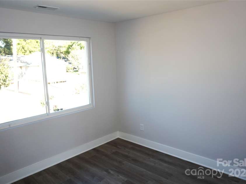 1024 C Street, Kannapolis, NC 28081.  MLS# CAR4193644, YatesRealty ID 8866. 