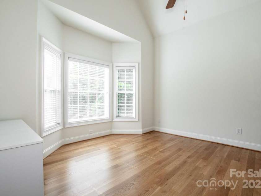 3545 Maple Brook Drive, Denver, NC 28037.  MLS# CAR4314666, YatesRealty ID 8866. 