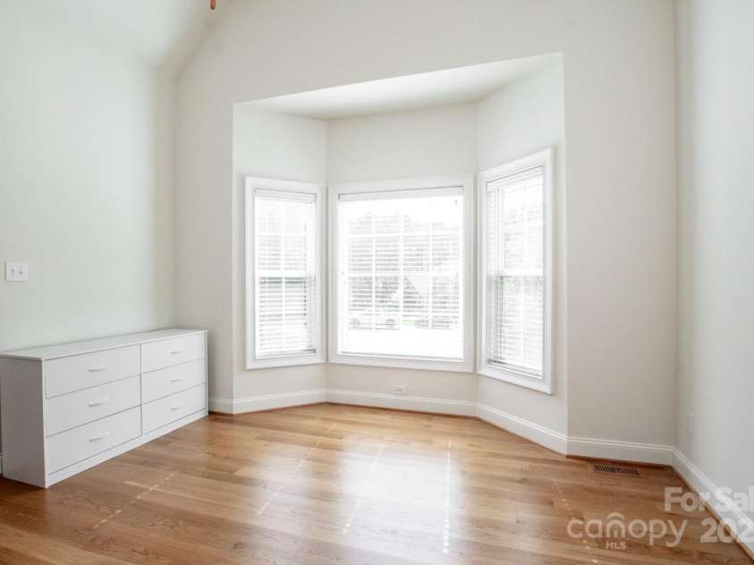 3545 Maple Brook Drive, Denver, NC 28037.  MLS# CAR4314666, YatesRealty ID 8866. 