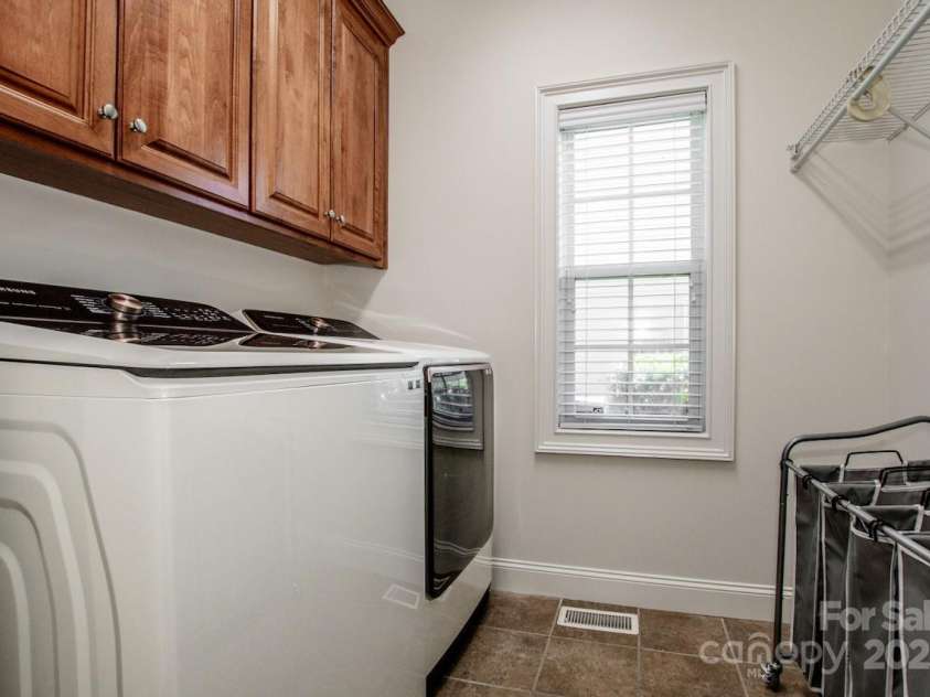 3545 Maple Brook Drive, Denver, NC 28037.  MLS# CAR4314666, YatesRealty ID 8866. 