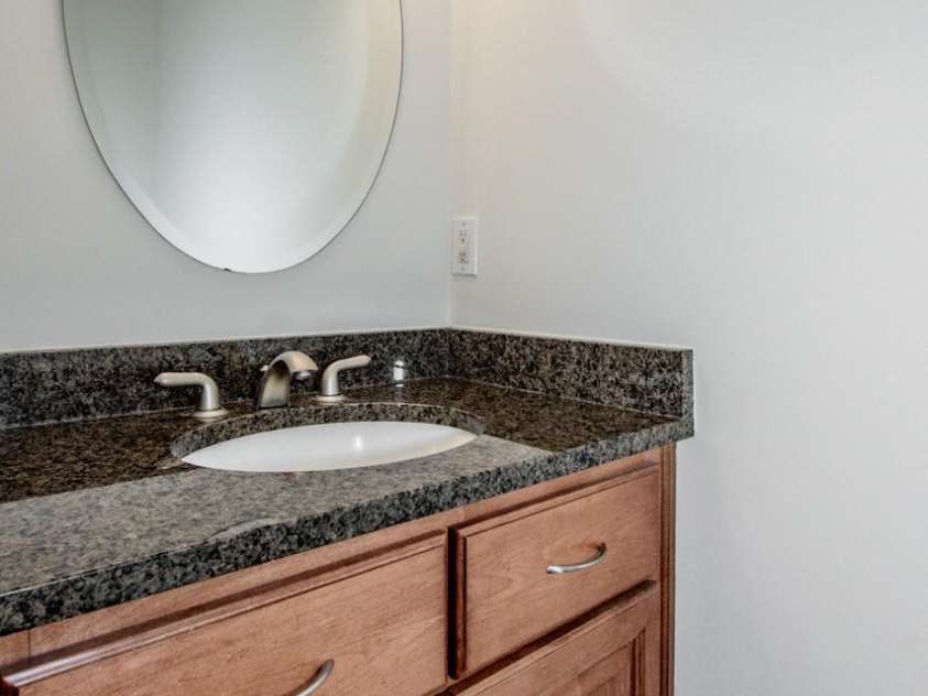 3545 Maple Brook Drive, Denver, NC 28037.  MLS# CAR4314666, YatesRealty ID 8866. 