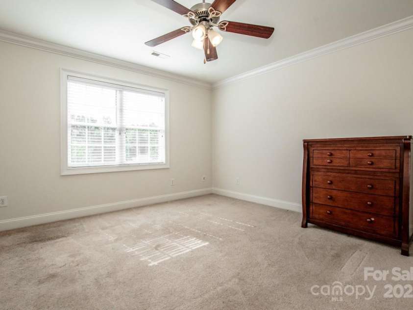 3545 Maple Brook Drive, Denver, NC 28037.  MLS# CAR4314666, YatesRealty ID 8866. 