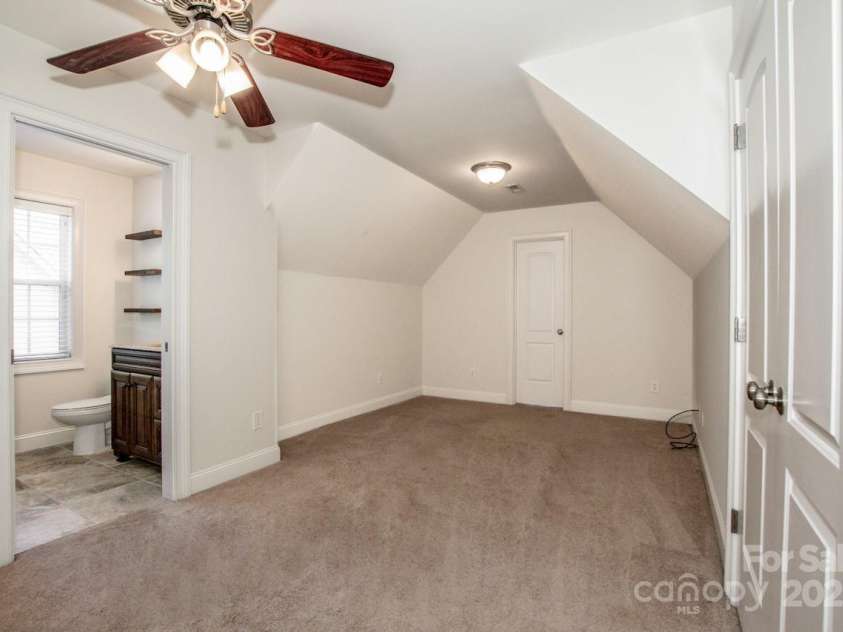 3545 Maple Brook Drive, Denver, NC 28037.  MLS# CAR4314666, YatesRealty ID 8866. 