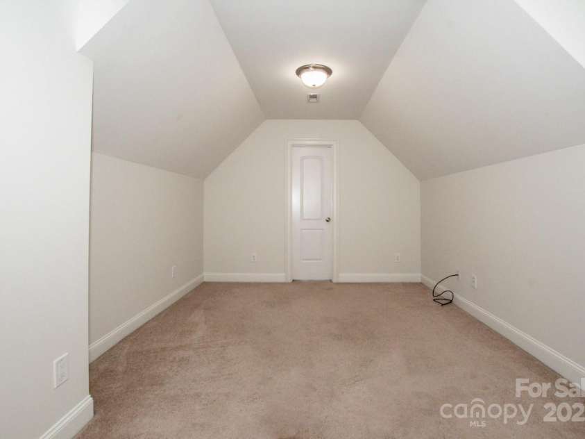 3545 Maple Brook Drive, Denver, NC 28037.  MLS# CAR4314666, YatesRealty ID 8866. 