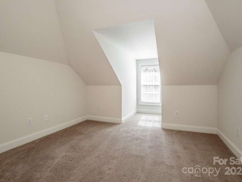 3545 Maple Brook Drive, Denver, NC 28037.  MLS# CAR4314666, YatesRealty ID 8866. 