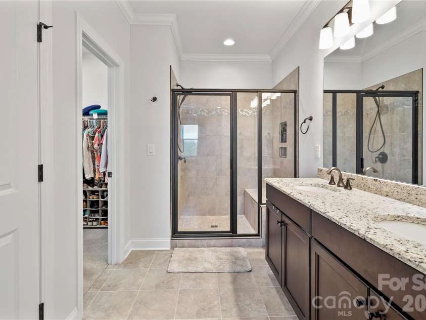 445 Bowline Drive, Denver, NC 28037.  MLS# CAR4399767, YatesRealty ID 8867. 