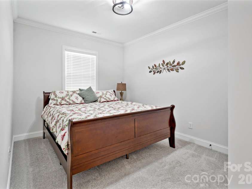445 Bowline Drive, Denver, NC 28037.  MLS# CAR4399767, YatesRealty ID 8867. 
