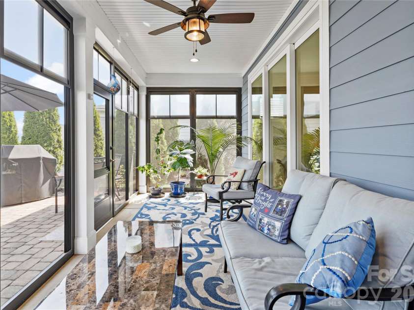 445 Bowline Drive, Denver, NC 28037.  MLS# CAR4399767, YatesRealty ID 8867. 
