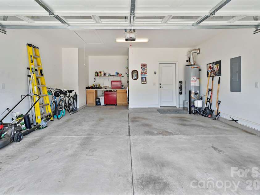 445 Bowline Drive, Denver, NC 28037.  MLS# CAR4399767, YatesRealty ID 8867. 
