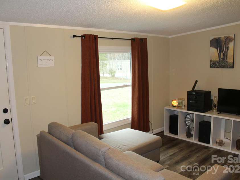 6454 Lostkey Drive, Connelly Springs, NC 28612.  MLS# CAR4237191, YatesRealty ID 8868. 