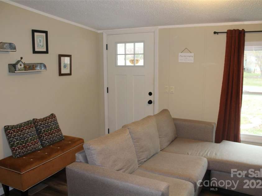 6454 Lostkey Drive, Connelly Springs, NC 28612.  MLS# CAR4237191, YatesRealty ID 8868. 