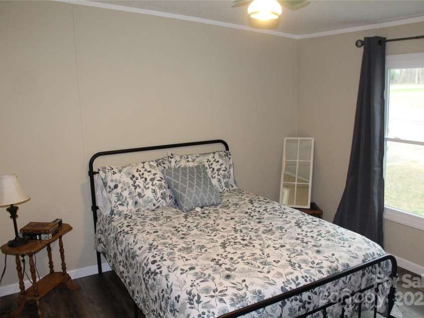 6454 Lostkey Drive, Connelly Springs, NC 28612.  MLS# CAR4237191, YatesRealty ID 8868. 