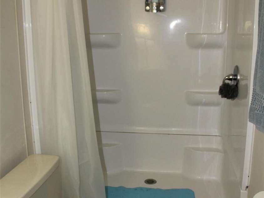 6454 Lostkey Drive, Connelly Springs, NC 28612.  MLS# CAR4237191, YatesRealty ID 8868. 