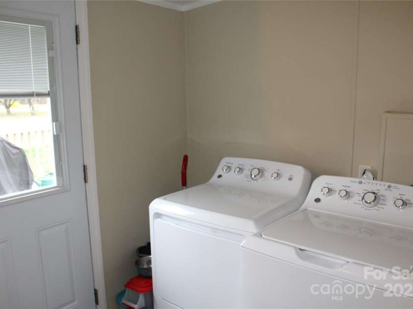 6454 Lostkey Drive, Connelly Springs, NC 28612.  MLS# CAR4237191, YatesRealty ID 8868. 