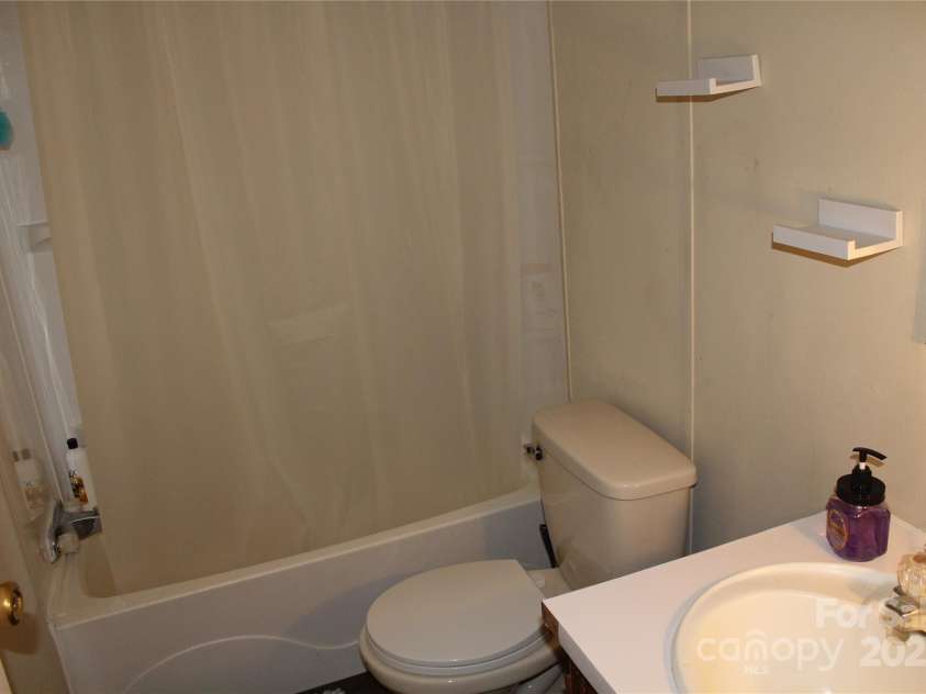 6454 Lostkey Drive, Connelly Springs, NC 28612.  MLS# CAR4237191, YatesRealty ID 8868. 