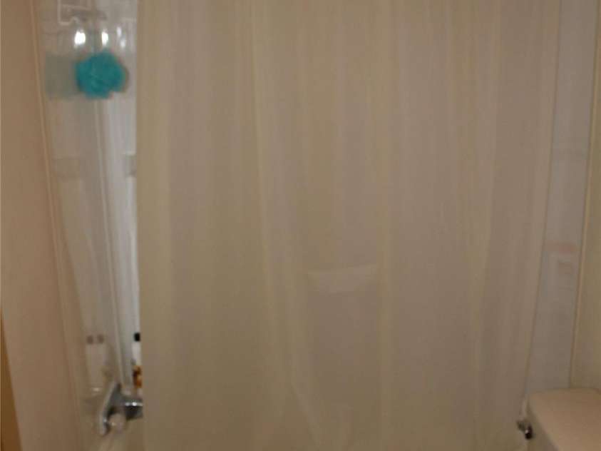 6454 Lostkey Drive, Connelly Springs, NC 28612.  MLS# CAR4237191, YatesRealty ID 8868. 