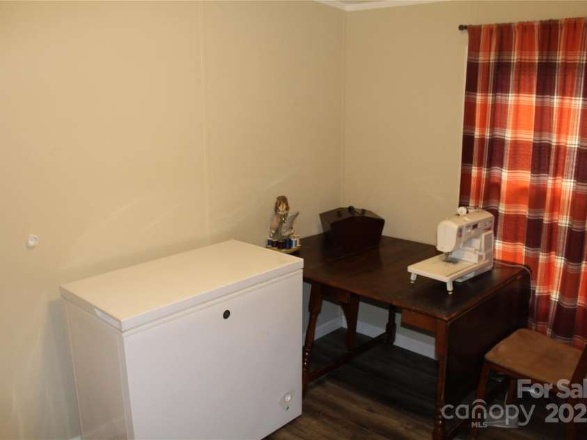 6454 Lostkey Drive, Connelly Springs, NC 28612.  MLS# CAR4237191, YatesRealty ID 8868. 