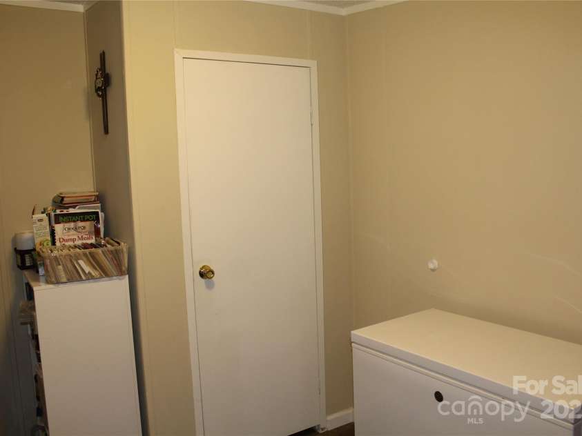 6454 Lostkey Drive, Connelly Springs, NC 28612.  MLS# CAR4237191, YatesRealty ID 8868. 