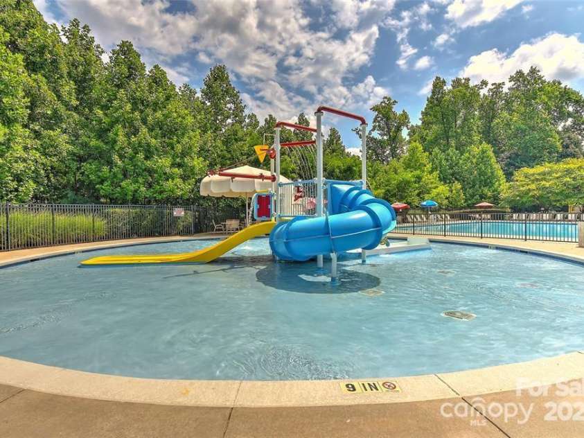 141 Silverspring Place, Mooresville, NC 28117.  MLS# CAR4218653, YatesRealty ID 8869. AAAWWWW...to be a youngster!