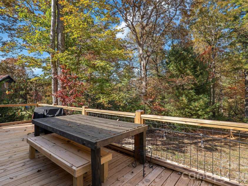 325, 141 & 75 Owl Haven Lane, Cedar Mountain, NC 28718.  MLS# CAR4315418, YatesRealty ID 887. 