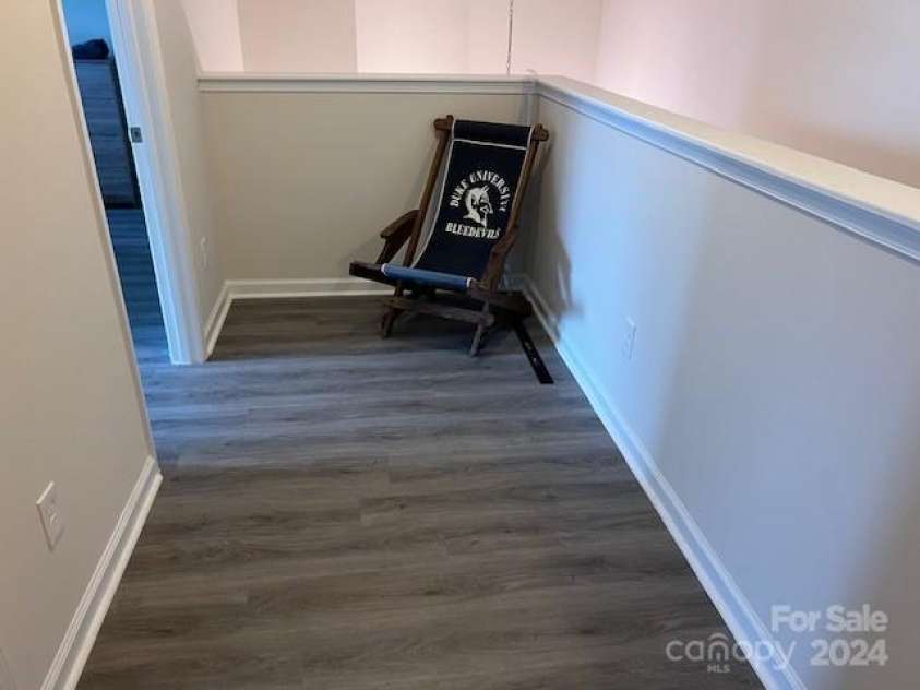 7308 Gallery Pointe Lane, Charlotte, NC 28269.  MLS# CAR4188364, YatesRealty ID 887. 