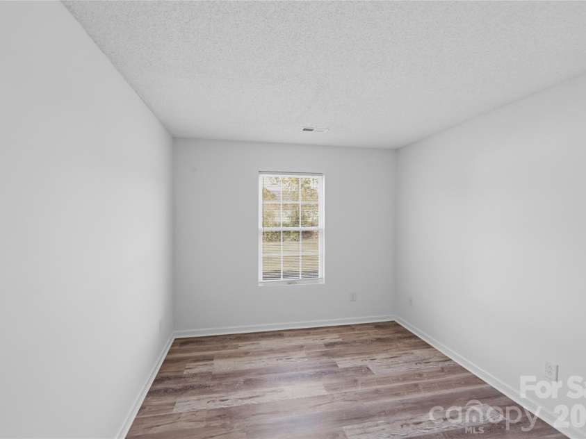 2308 Big Pine Drive, Matthews, NC 28105.  MLS# CAR4364263, YatesRealty ID 8870. 