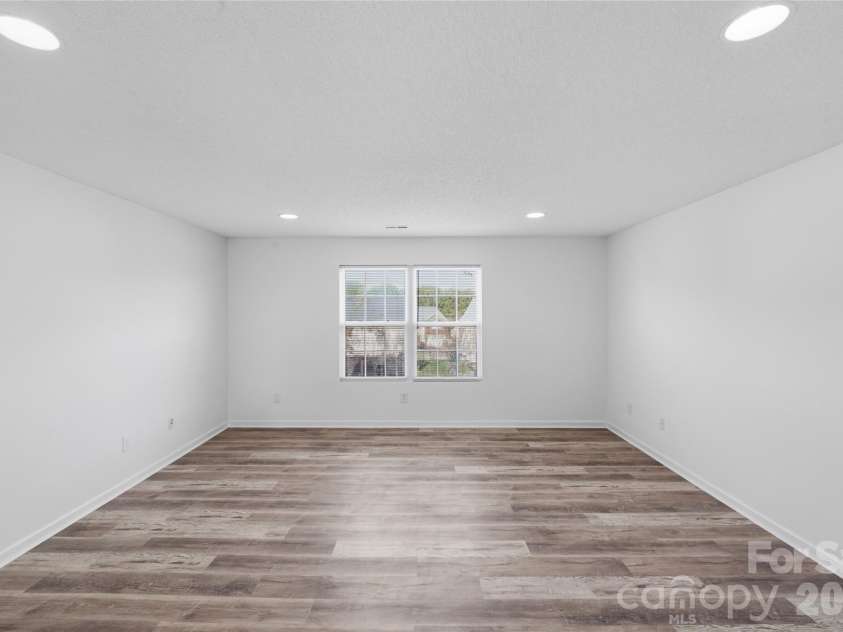 2308 Big Pine Drive, Matthews, NC 28105.  MLS# CAR4364263, YatesRealty ID 8870. 