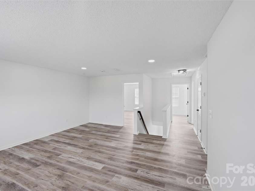 2308 Big Pine Drive, Matthews, NC 28105.  MLS# CAR4364263, YatesRealty ID 8870. 