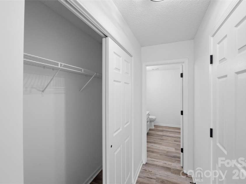2308 Big Pine Drive, Matthews, NC 28105.  MLS# CAR4364263, YatesRealty ID 8870. 