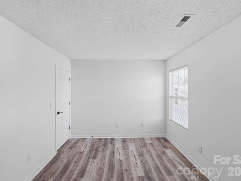 2308 Big Pine Drive, Matthews, NC 28105.  MLS# CAR4364263, YatesRealty ID 8870. 