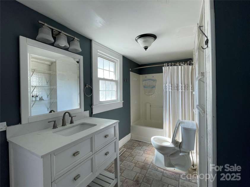 3481 Roberta Road, Concord, NC 28027.  MLS# CAR4226198, YatesRealty ID 8870. 