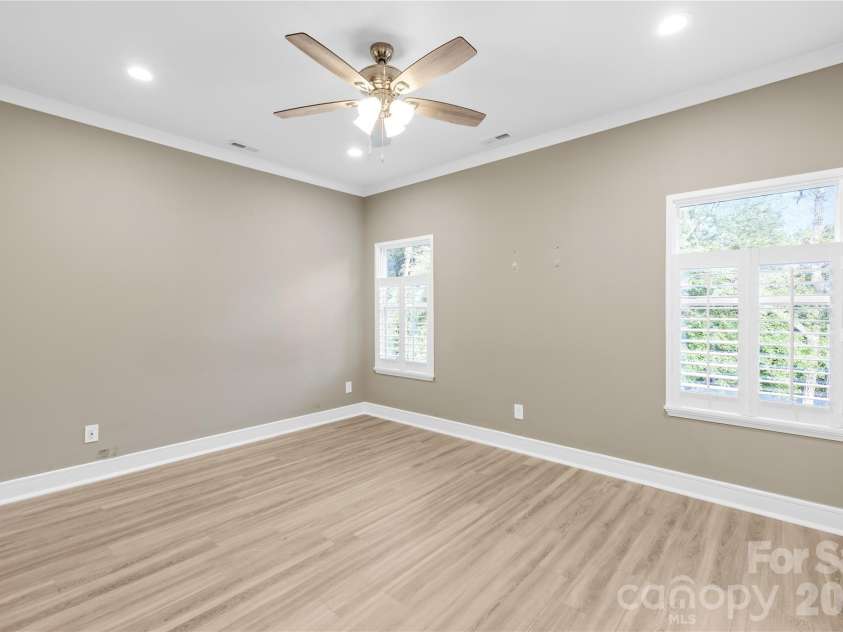 300 Hidden Creek Drive, Shelby, NC 28152.  MLS# CAR4282903, YatesRealty ID 8871. 