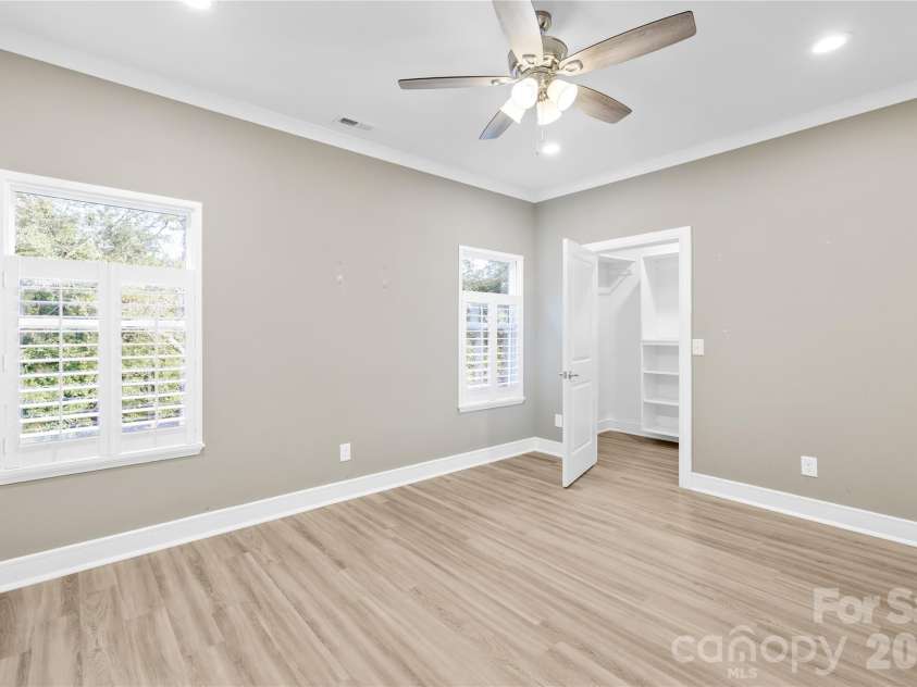300 Hidden Creek Drive, Shelby, NC 28152.  MLS# CAR4282903, YatesRealty ID 8871. 