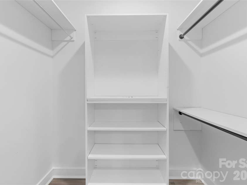 300 Hidden Creek Drive, Shelby, NC 28152.  MLS# CAR4282903, YatesRealty ID 8871. 