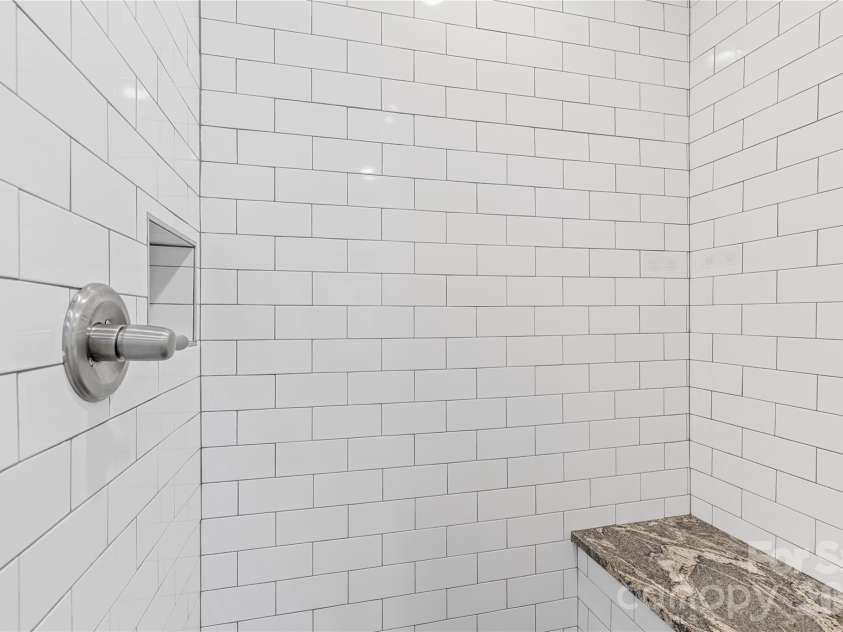 300 Hidden Creek Drive, Shelby, NC 28152.  MLS# CAR4282903, YatesRealty ID 8871. 