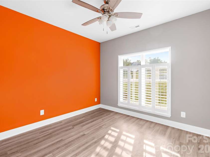 300 Hidden Creek Drive, Shelby, NC 28152.  MLS# CAR4282903, YatesRealty ID 8871. 