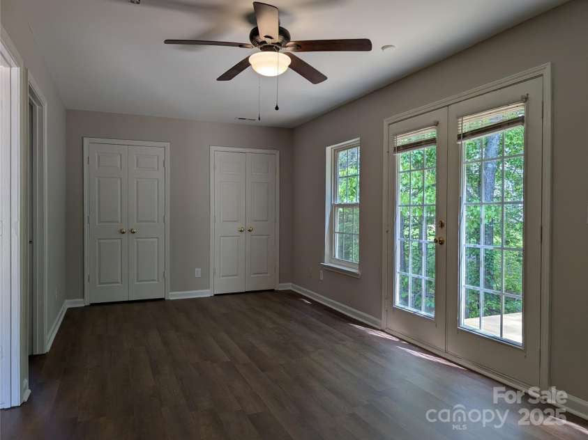 8332 Highlander Court, Charlotte, NC 28269.  MLS# CAR4247591, YatesRealty ID 8871. 