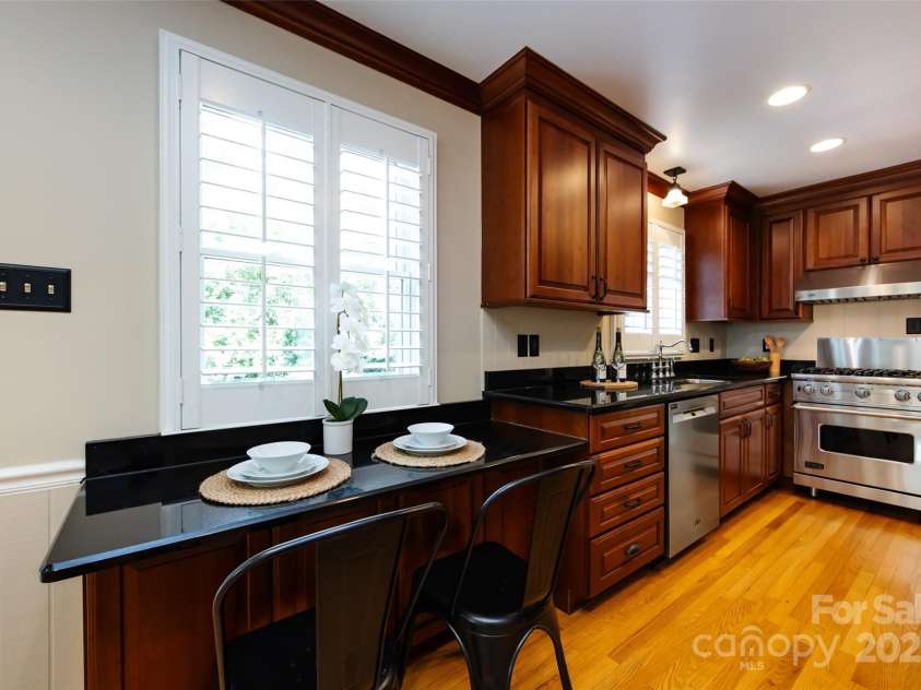 757 Concord Road, Davidson, NC 28036.  MLS# CAR4265019, YatesRealty ID 8872. 