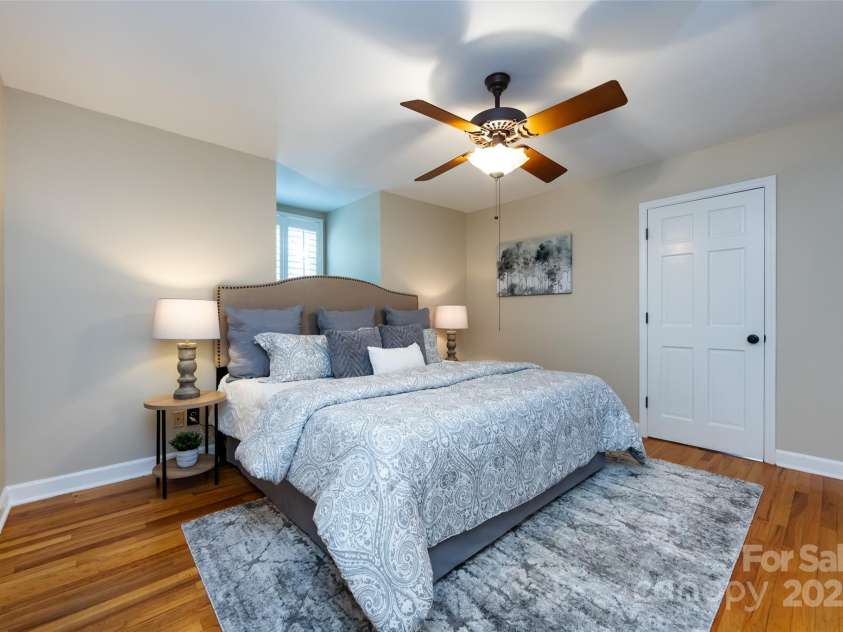 757 Concord Road, Davidson, NC 28036.  MLS# CAR4265019, YatesRealty ID 8872. 