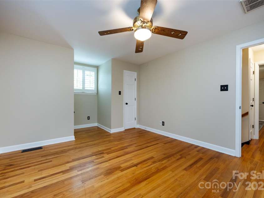 757 Concord Road, Davidson, NC 28036.  MLS# CAR4265019, YatesRealty ID 8872. 
