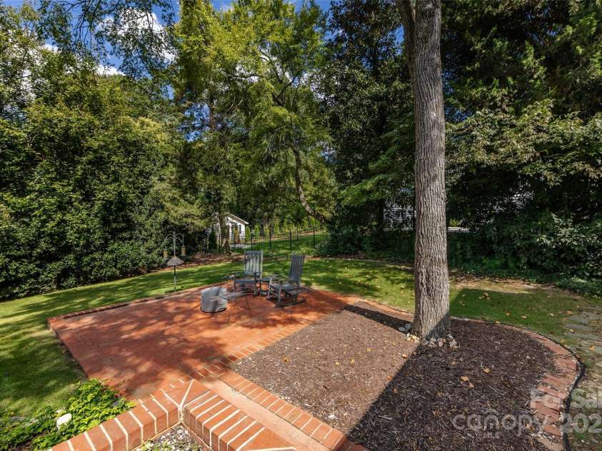 757 Concord Road, Davidson, NC 28036.  MLS# CAR4265019, YatesRealty ID 8872. 