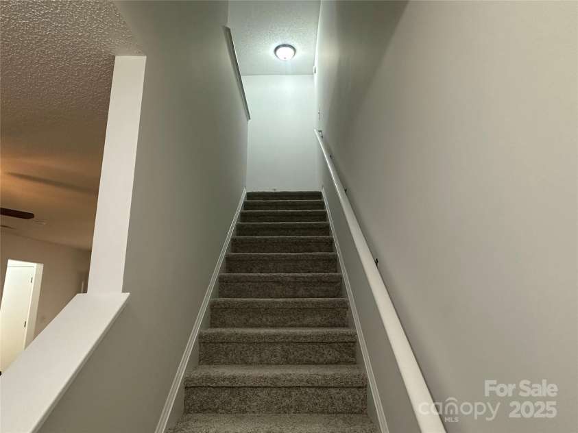 8829 Michaw Court, Charlotte, NC 28269.  MLS# CAR4246491, YatesRealty ID 8872. 