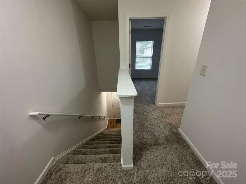 8829 Michaw Court, Charlotte, NC 28269.  MLS# CAR4246491, YatesRealty ID 8872. 